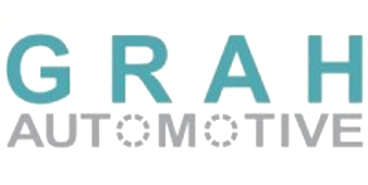grah-automotive