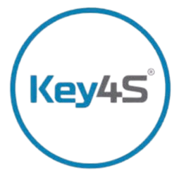 keys