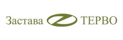 zastava
