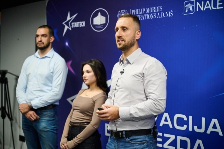 Startek2